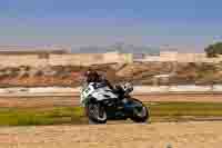 Bike_2